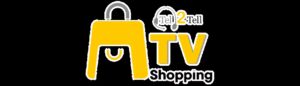 Tel2Tell TV Shopping